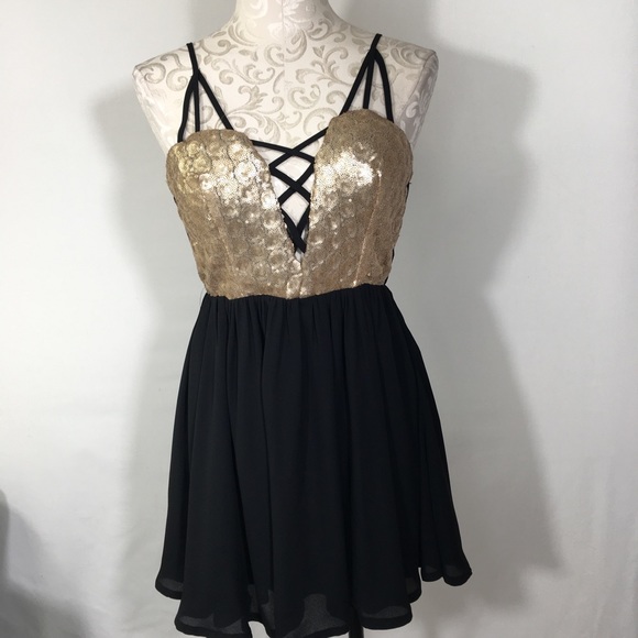 Are you ready for Valentine's Day??? - Picture 2 of 16